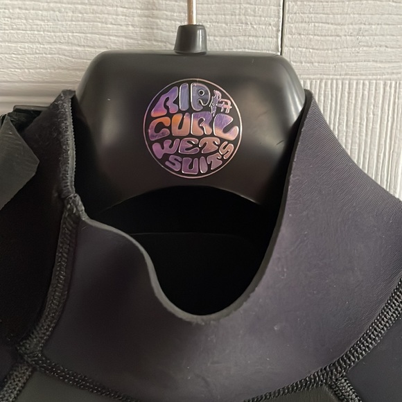 Rip Curl G-Bomb Spring Suit - Picture 7 of 8